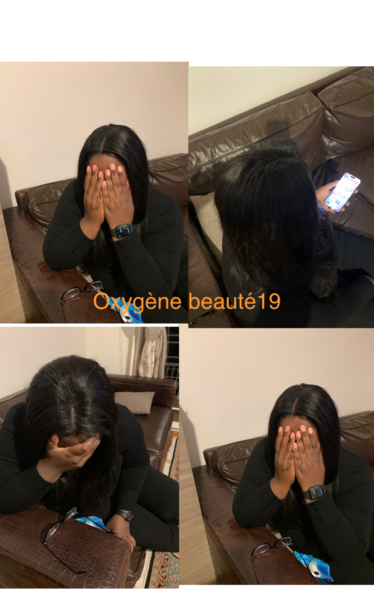 salon de coiffure afro tresse tresses box braids crochet braids vanilles tissages paris 75 77 78 91 92 93 94 95 IIAYYOEY