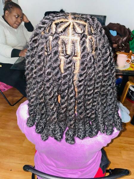 salon de coiffure afro tresse tresses box braids crochet braids vanilles tissages paris 75 77 78 91 92 93 94 95 GXGIOGQW