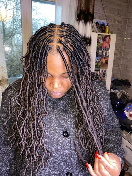 salon de coiffure afro tresse tresses box braids crochet braids vanilles tissages paris 75 77 78 91 92 93 94 95 HSEKLNHT