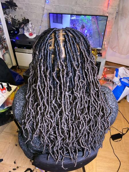 salon de coiffure afro tresse tresses box braids crochet braids vanilles tissages paris 75 77 78 91 92 93 94 95 IWMPLRIJ