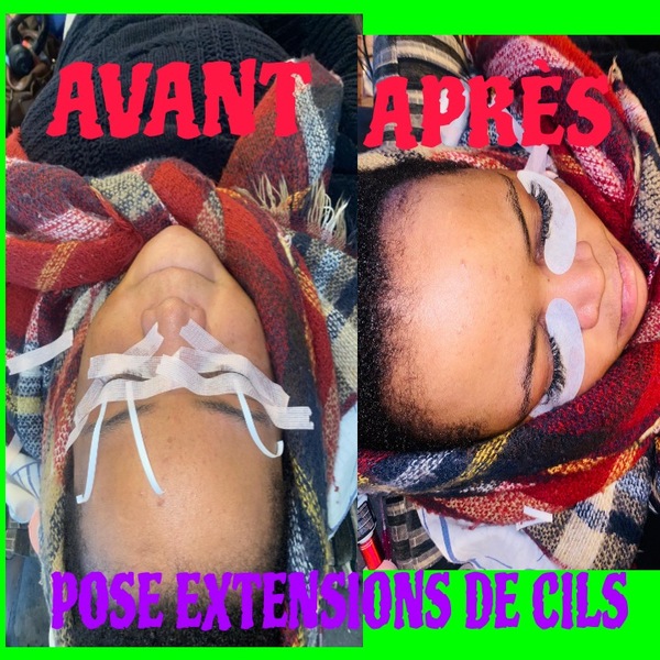 salon de coiffure afro tresse tresses box braids crochet braids vanilles tissages paris 75 77 78 91 92 93 94 95 PJWQIXGL