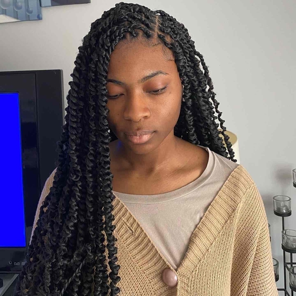 salon de coiffure afro tresse tresses box braids crochet braids vanilles tissages paris 75 77 78 91 92 93 94 95 FDWSNINP