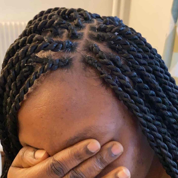 salon de coiffure afro tresse tresses box braids crochet braids vanilles tissages paris 75 77 78 91 92 93 94 95 IHPPSSPQ
