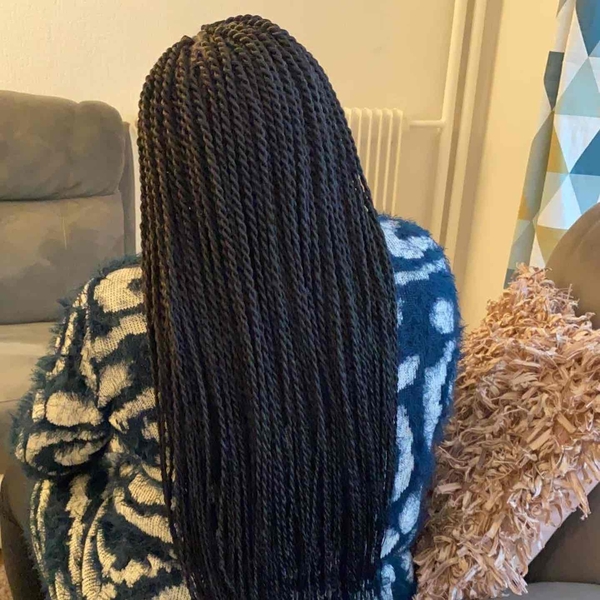 salon de coiffure afro tresse tresses box braids crochet braids vanilles tissages paris 75 77 78 91 92 93 94 95 RPKUWCFR