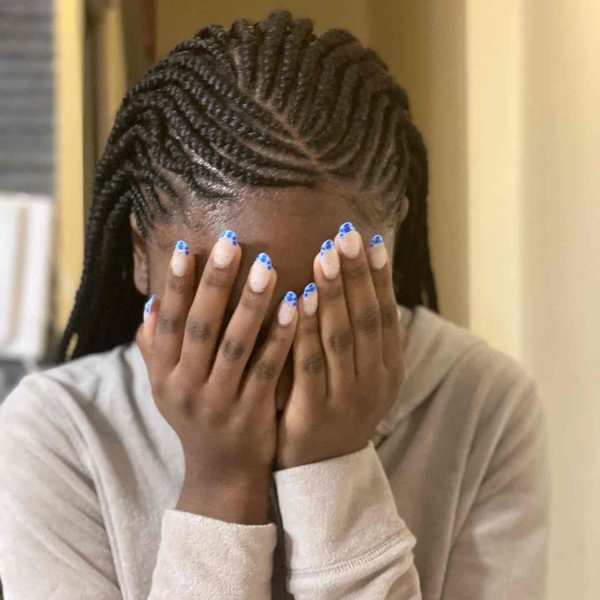 salon de coiffure afro tresse tresses box braids crochet braids vanilles tissages paris 75 77 78 91 92 93 94 95 GHCYDPFW