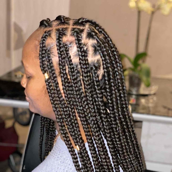 salon de coiffure afro tresse tresses box braids crochet braids vanilles tissages paris 75 77 78 91 92 93 94 95 WHWKTWGW