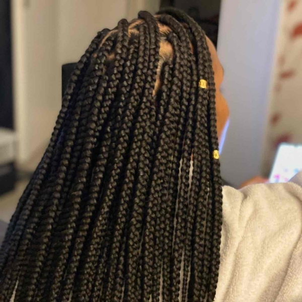 salon de coiffure afro tresse tresses box braids crochet braids vanilles tissages paris 75 77 78 91 92 93 94 95 PGDHZXHG