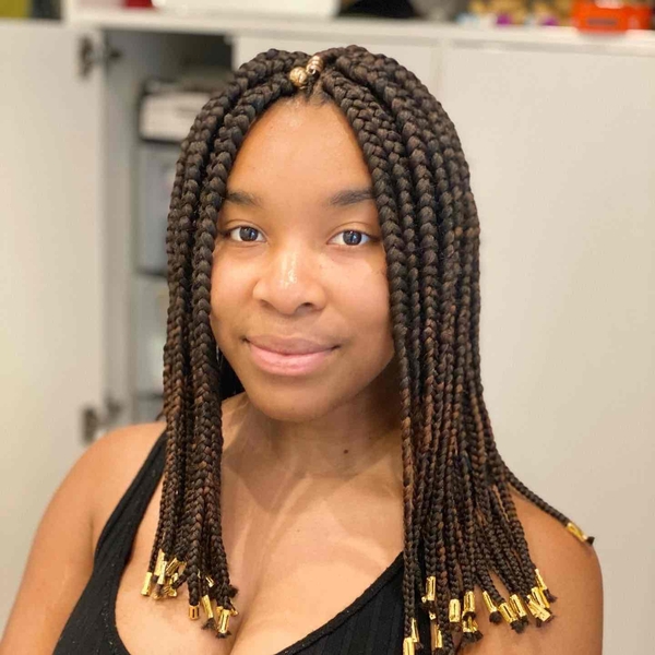salon de coiffure afro tresse tresses box braids crochet braids vanilles tissages paris 75 77 78 91 92 93 94 95 PUOGPFQU
