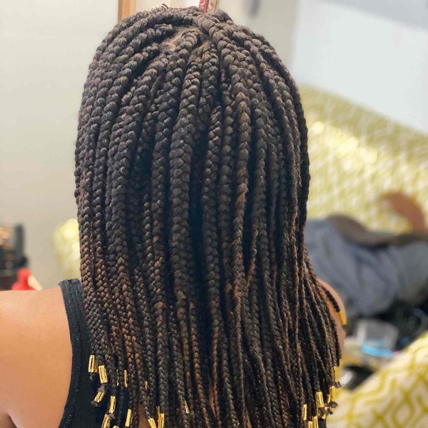 salon de coiffure afro tresse tresses box braids crochet braids vanilles tissages paris 75 77 78 91 92 93 94 95 PXZNXPBC