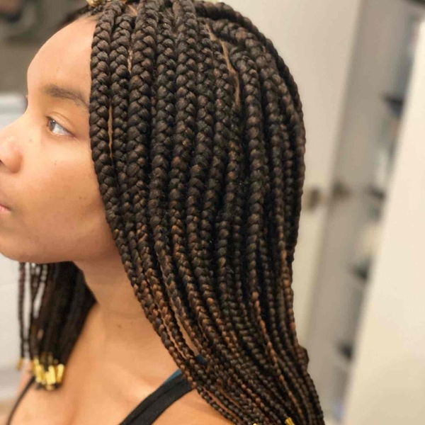 salon de coiffure afro tresse tresses box braids crochet braids vanilles tissages paris 75 77 78 91 92 93 94 95 OKBTAJDT