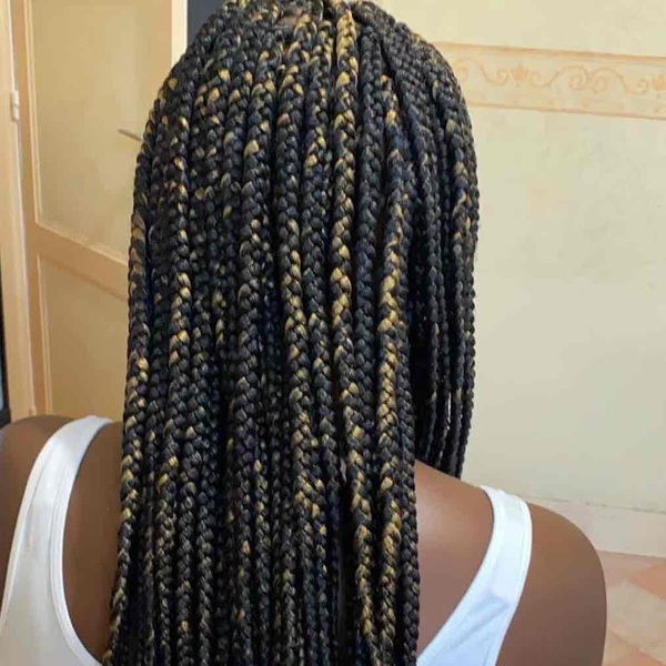 salon de coiffure afro tresse tresses box braids crochet braids vanilles tissages paris 75 77 78 91 92 93 94 95 XSPCJTIH