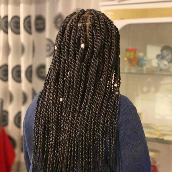 salon de coiffure afro tresse tresses box braids crochet braids vanilles tissages paris 75 77 78 91 92 93 94 95 NVRVVXSL