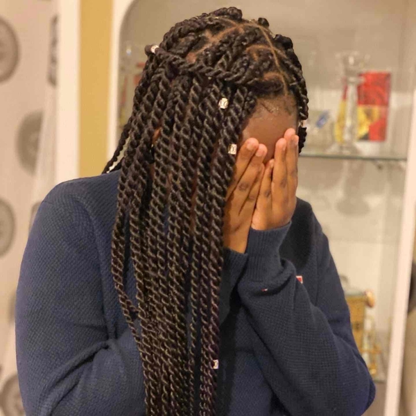 salon de coiffure afro tresse tresses box braids crochet braids vanilles tissages paris 75 77 78 91 92 93 94 95 DVZXGWOR