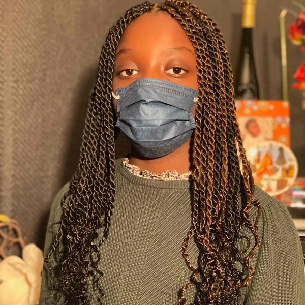 salon de coiffure afro tresse tresses box braids crochet braids vanilles tissages paris 75 77 78 91 92 93 94 95 DUQYBRDS