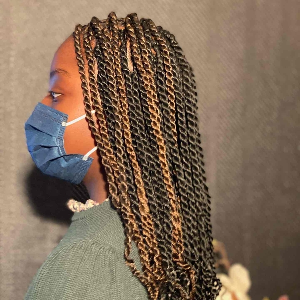 salon de coiffure afro tresse tresses box braids crochet braids vanilles tissages paris 75 77 78 91 92 93 94 95 VQLAXBLD