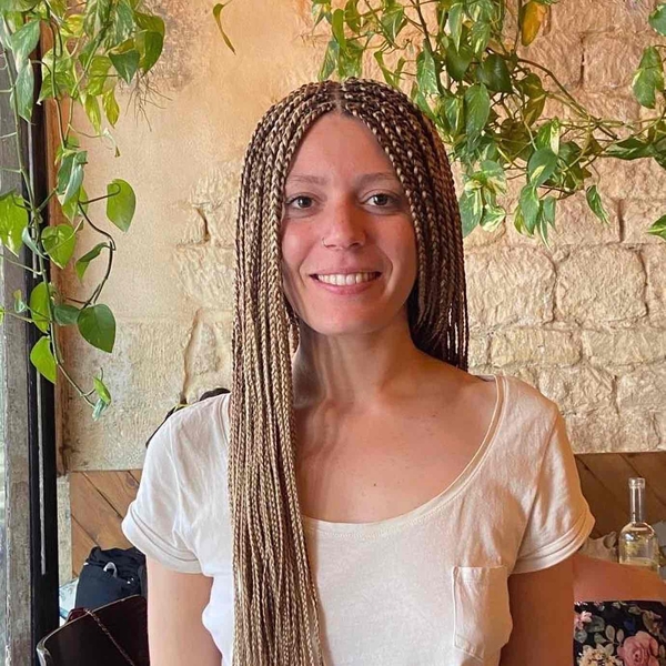 salon de coiffure afro tresse tresses box braids crochet braids vanilles tissages paris 75 77 78 91 92 93 94 95 DSNCGILO