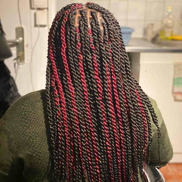 salon de coiffure afro tresse tresses box braids crochet braids vanilles tissages paris 75 77 78 91 92 93 94 95 DQFBKKFF