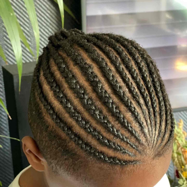 salon de coiffure afro tresse tresses box braids crochet braids vanilles tissages paris 75 77 78 91 92 93 94 95 IRHRLGWH