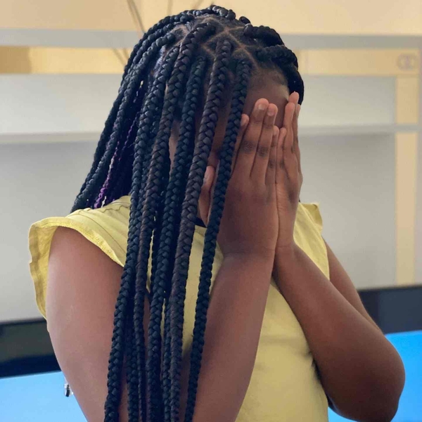 salon de coiffure afro tresse tresses box braids crochet braids vanilles tissages paris 75 77 78 91 92 93 94 95 GZTFQLMI