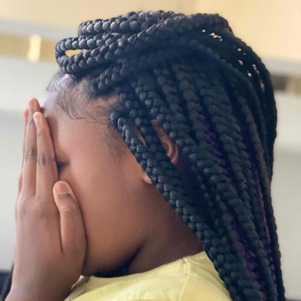 salon de coiffure afro tresse tresses box braids crochet braids vanilles tissages paris 75 77 78 91 92 93 94 95 PNUXWQPC