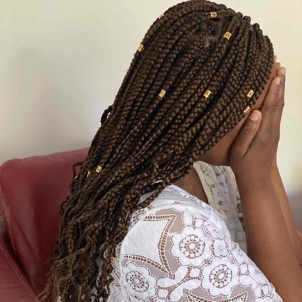 salon de coiffure afro tresse tresses box braids crochet braids vanilles tissages paris 75 77 78 91 92 93 94 95 FHDXZPMH
