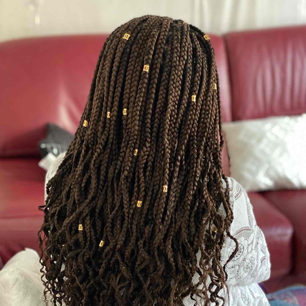 salon de coiffure afro tresse tresses box braids crochet braids vanilles tissages paris 75 77 78 91 92 93 94 95 HYGFFKMB