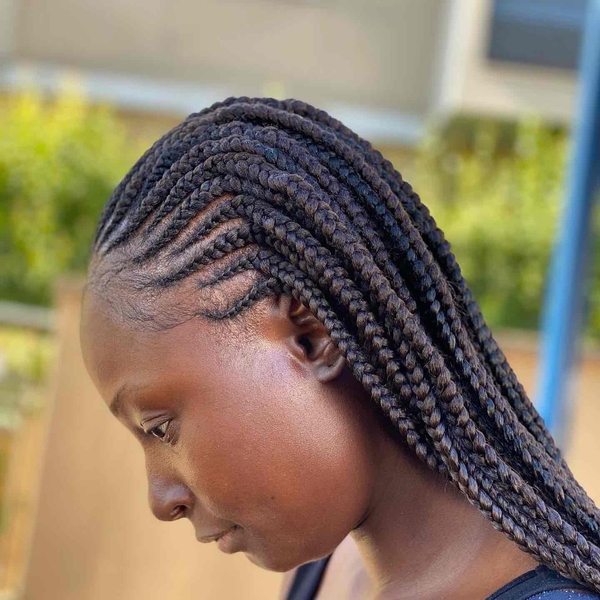 salon de coiffure afro tresse tresses box braids crochet braids vanilles tissages paris 75 77 78 91 92 93 94 95 UZMGKFSV
