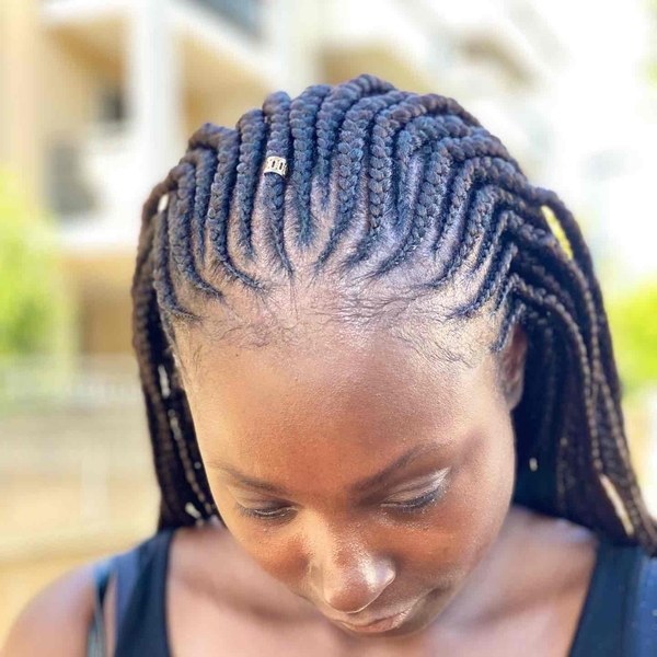 salon de coiffure afro tresse tresses box braids crochet braids vanilles tissages paris 75 77 78 91 92 93 94 95 FFHFQJSE