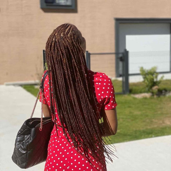 salon de coiffure afro tresse tresses box braids crochet braids vanilles tissages paris 75 77 78 91 92 93 94 95 NICNLKBG