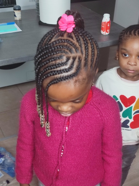 salon de coiffure afro tresse tresses box braids crochet braids vanilles tissages paris 75 77 78 91 92 93 94 95 RCBWBGOQ