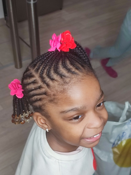 salon de coiffure afro tresse tresses box braids crochet braids vanilles tissages paris 75 77 78 91 92 93 94 95 JELJSGQZ