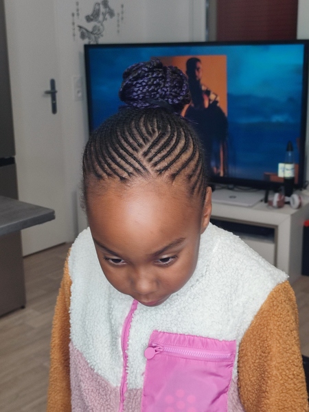 salon de coiffure afro tresse tresses box braids crochet braids vanilles tissages paris 75 77 78 91 92 93 94 95 MLZSYYNC