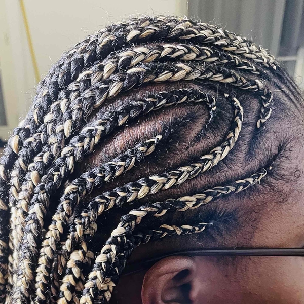 salon de coiffure afro tresse tresses box braids crochet braids vanilles tissages paris 75 77 78 91 92 93 94 95 QCZIVJOQ