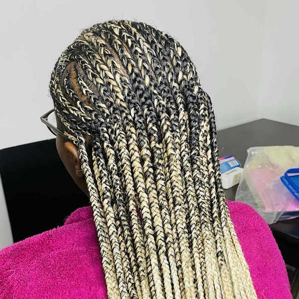salon de coiffure afro tresse tresses box braids crochet braids vanilles tissages paris 75 77 78 91 92 93 94 95 OEPXCAUR
