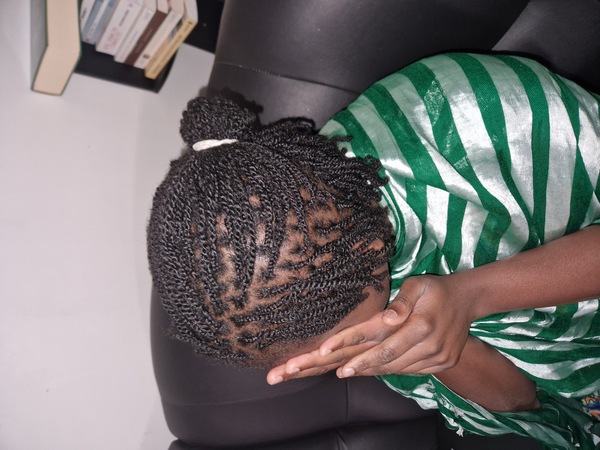 salon de coiffure afro tresse tresses box braids crochet braids vanilles tissages paris 75 77 78 91 92 93 94 95 LGRUQIRA