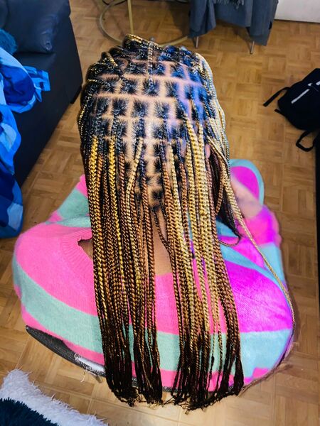 salon de coiffure afro tresse tresses box braids crochet braids vanilles tissages paris 75 77 78 91 92 93 94 95 JHIQEEOS