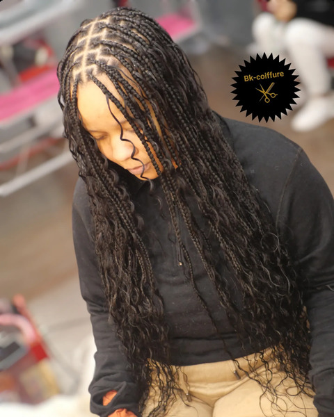 salon de coiffure afro tresse tresses box braids crochet braids vanilles tissages paris 75 77 78 91 92 93 94 95 ZYZRZQHR