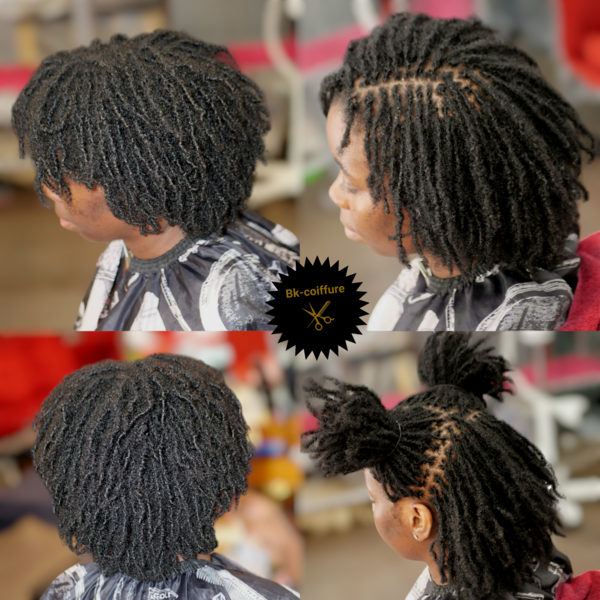 salon de coiffure afro tresse tresses box braids crochet braids vanilles tissages paris 75 77 78 91 92 93 94 95 MSBAVBLL