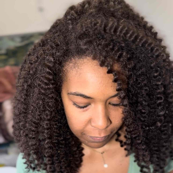 salon de coiffure afro tresse tresses box braids crochet braids vanilles tissages paris 75 77 78 91 92 93 94 95 YGXTDCMF
