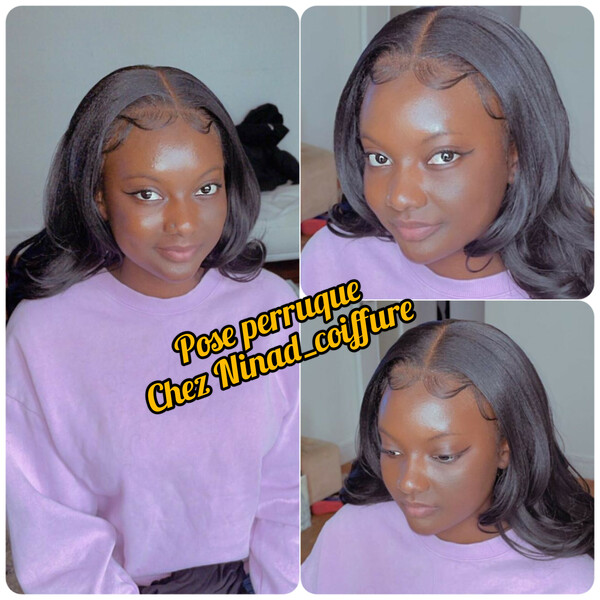 salon de coiffure afro tresse tresses box braids crochet braids vanilles tissages paris 75 77 78 91 92 93 94 95 CHMQAQNX