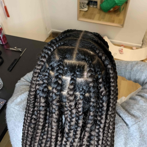 salon de coiffure afro tresse tresses box braids crochet braids vanilles tissages paris 75 77 78 91 92 93 94 95 CVBAYWBJ