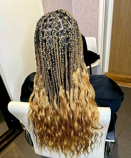 salon de coiffure afro tresse tresses box braids crochet braids vanilles tissages paris 75 77 78 91 92 93 94 95 KZVUWMGH