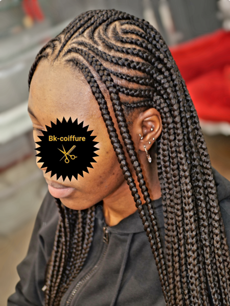 salon de coiffure afro tresse tresses box braids crochet braids vanilles tissages paris 75 77 78 91 92 93 94 95 YYVALUZI