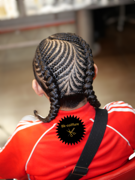 salon de coiffure afro tresse tresses box braids crochet braids vanilles tissages paris 75 77 78 91 92 93 94 95 NTPCPXVW