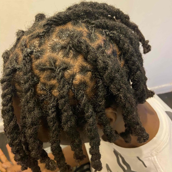 salon de coiffure afro tresse tresses box braids crochet braids vanilles tissages paris 75 77 78 91 92 93 94 95 USLBZUHZ
