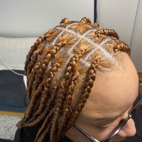 salon de coiffure afro tresse tresses box braids crochet braids vanilles tissages paris 75 77 78 91 92 93 94 95 XCBIYYEP