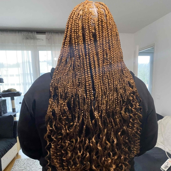 salon de coiffure afro tresse tresses box braids crochet braids vanilles tissages paris 75 77 78 91 92 93 94 95 PSFQYBFM