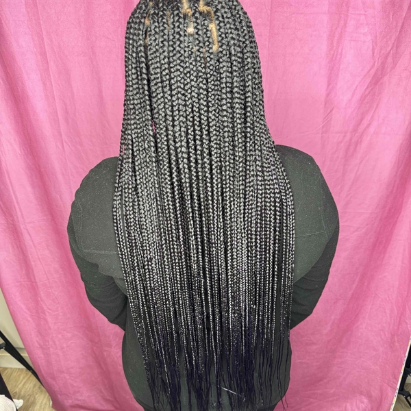 salon de coiffure afro tresse tresses box braids crochet braids vanilles tissages paris 75 77 78 91 92 93 94 95 YZFUJYZT