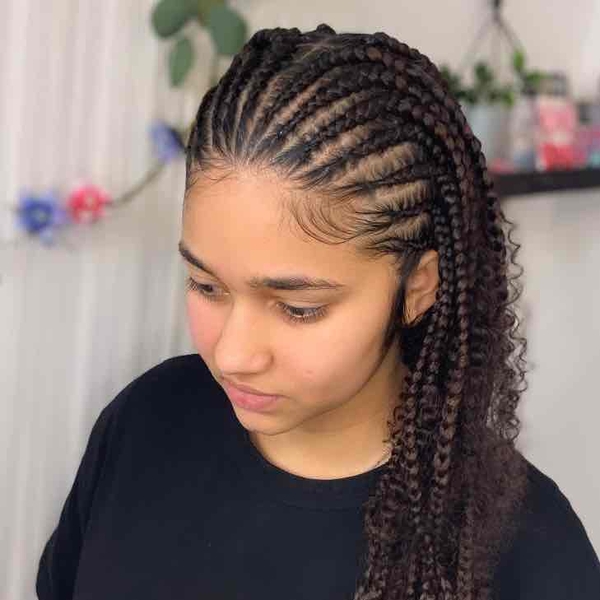 salon de coiffure afro tresse tresses box braids crochet braids vanilles tissages paris 75 77 78 91 92 93 94 95 DQHIHPFX