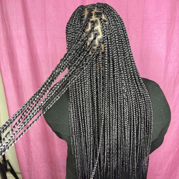 salon de coiffure afro tresse tresses box braids crochet braids vanilles tissages paris 75 77 78 91 92 93 94 95 PWNQPSOK